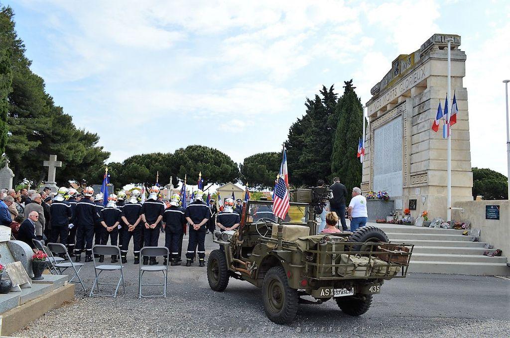 AGDE- 8 Mai 2018-065.JPG